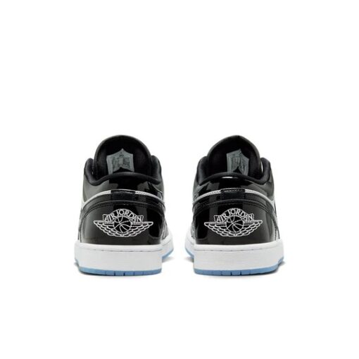 Air Jordan 1 Low SE ‘Concord’ DV1309-100