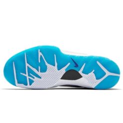 Nike Zoom Kobe 4 Protro 'Draft Day' AV6339-100