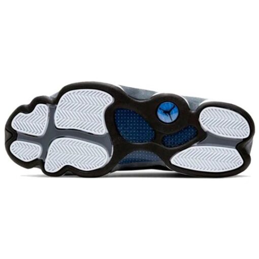 Air Jordan 13 Retro 'Flint' 2020 414571-404