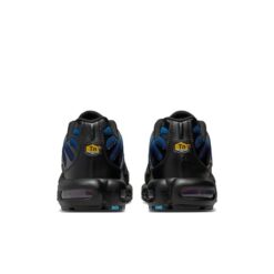 Nike Air Max Plus 'Stargazing' DV3493-001