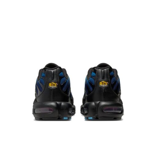 Nike Air Max Plus 'Stargazing' DV3493-001