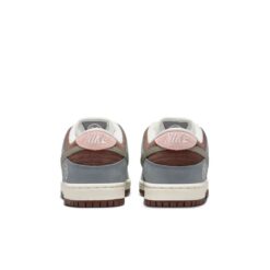 Nike SB Dunk Low 'Yuto Horigome' FQ1180-001
