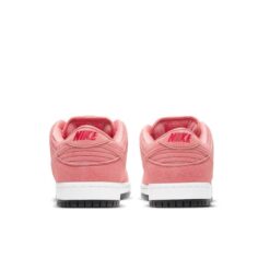 Dunk Low SB ‘Pink Pig’ CV1655-600