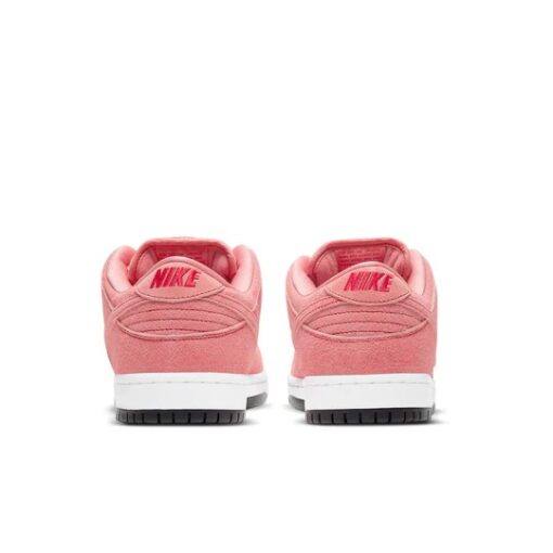 Dunk Low SB ‘Pink Pig’ CV1655-600