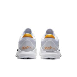 Nike Zoom Kobe 5 Protro 'Alternate Bruce Lee' CD4991-101