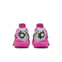 Nike KD 4 'Aunt Pearl' HF9098-600