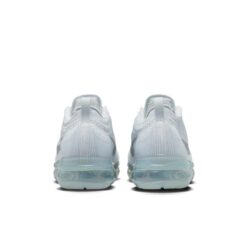 Nike Air VaporMax 2023 Flyknit 'Pure Platinum' DV1678-002