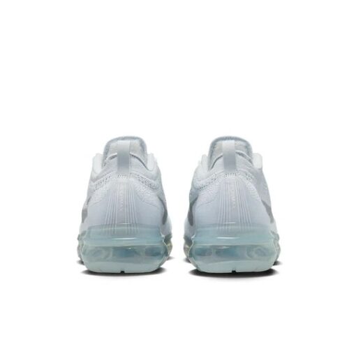 Nike Air VaporMax 2023 Flyknit 'Pure Platinum' DV1678-002