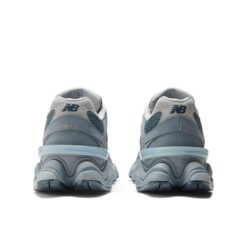 New Balance 9060 Grey Day - U9060MD1