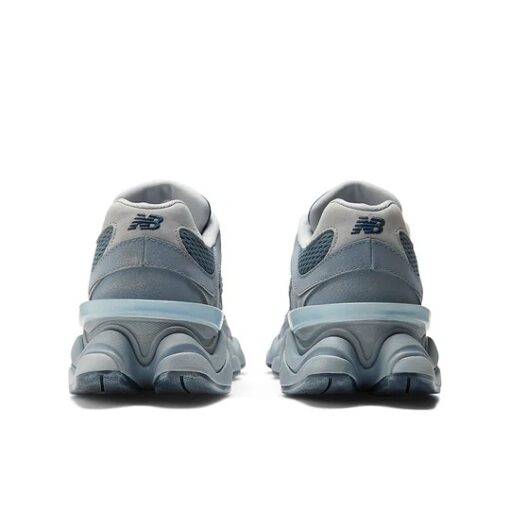 New Balance 9060 Grey Day - U9060MD1