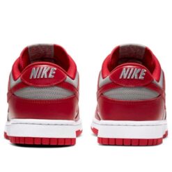 Dunk Low ‘UNLV’ 2021 DD1391-002