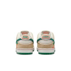 Nike SB Dunk Low 'Jarritos' FD0860-001