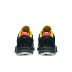 Nike Zoom Kobe 5 Protro 'EYBL' CD4991-300