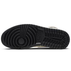 Air Jordan 1 Retro High OG 'Dark Mocha' 555088-105