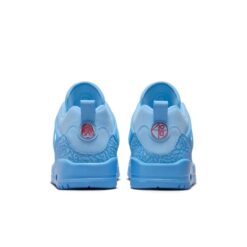 Air Jordan Spizike Low ‘Houston Oilers’ FQ1759-400