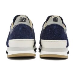 New Balance Carhartt WIP x 990v1 Made in USA 'Sculpture Center' M990CH1