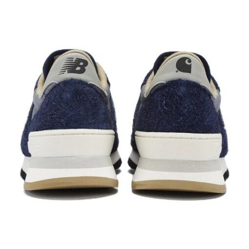 New Balance Carhartt WIP x 990v1 Made in USA 'Sculpture Center' M990CH1