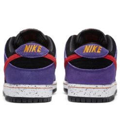 Nike SB Dunk Low Pro 'ACG Terra' BQ6817-008