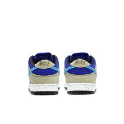 Nike SB Dunk Low 'ACG Celadon' BQ6817-301