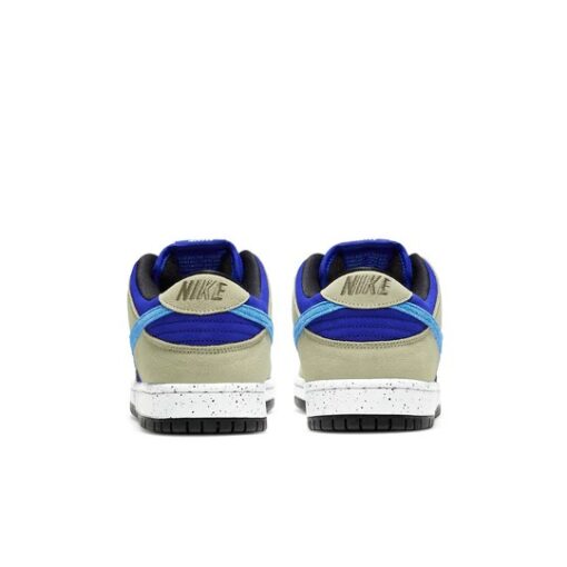 Nike SB Dunk Low 'ACG Celadon' BQ6817-301