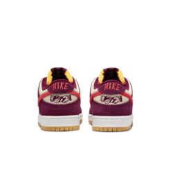 Skate Like a Girl x SB Dunk Low Pro DX4589-600