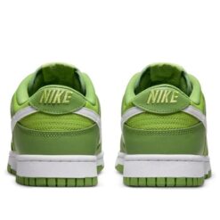 Nike Dunk Low 'Chlorophyll' DJ6188-300