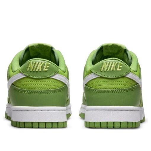 Nike Dunk Low 'Chlorophyll' DJ6188-300