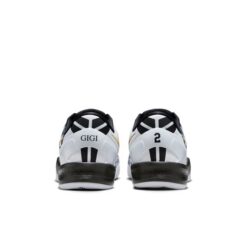 Nike Kobe 8 Protro 'Mambacita' FV6325-100