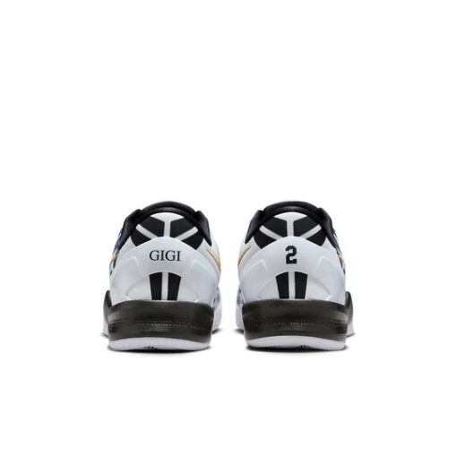 Nike Kobe 8 Protro 'Mambacita' FV6325-100