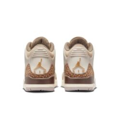 Air Jordan 3 Retro 'Palomino' CT8532-102