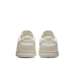 (WMNS) Nike Dunk Low 'Light Bone' DD1503-107