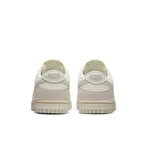 (WMNS) Nike Dunk Low 'Light Bone' DD1503-107