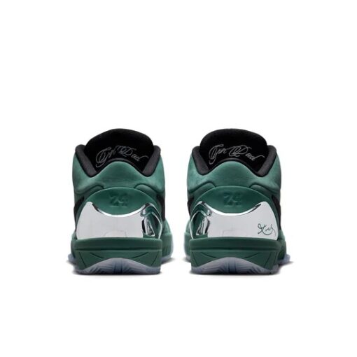Nike Zoom Kobe 4 Protro 'Girl Dad' FQ3545-300
