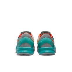 Nike Kobe 8 Protro 'Venice Beach' FQ3548-001