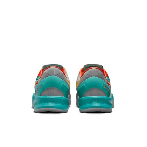 Nike Kobe 8 Protro 'Venice Beach' FQ3548-001
