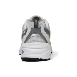 New Balance 530 'Grey Matter Harbor Grey' MR530CB