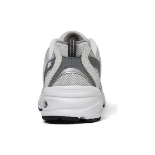 New Balance 530 'Grey Matter Harbor Grey' MR530CB