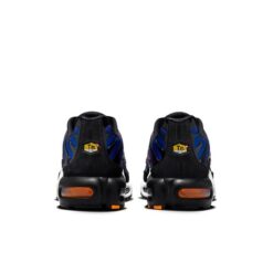 Nike x Patta x FC Barcelona Air Max Plus 'Home Kit' FN8260-001