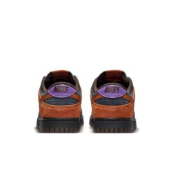 Nike Dunk Low Premium 'Cider' DH0601-001