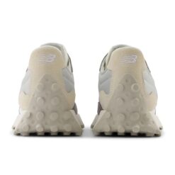 New Balance 327 'Grey White' U327FF