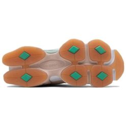 New Balance x Joe Freshgoods 9060 'Penny Cookie Pink' U9060JF1
