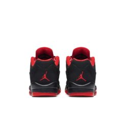 (GS) Air Jordan 5 Retro Low 'Alternate 90' 314338-001