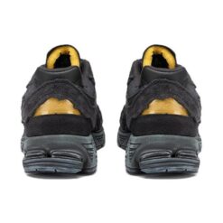 New Balance 2002R 'Protection Pack - Phantom' M2002RDB