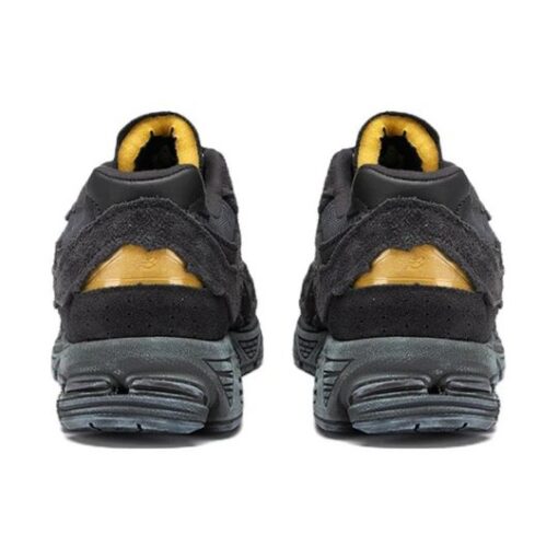 New Balance 2002R 'Protection Pack - Phantom' M2002RDB