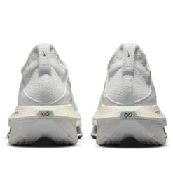 Nike Air Zoom Alphafly NEXT% 2 'Prototype' DJ6206-100