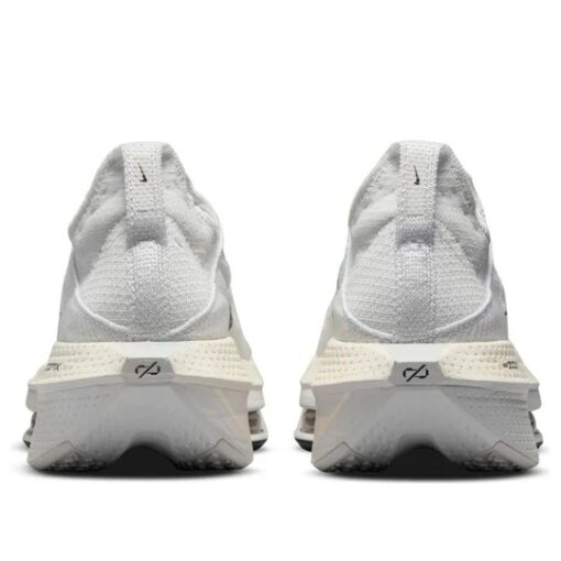 Nike Air Zoom Alphafly NEXT% 2 'Prototype' DJ6206-100
