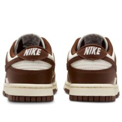 (WMNS) Nike Dunk Low 'Cacao Wow' DD1503-124