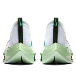 Nike Air Zoom Alphafly NEXT% 'Watermelon' CI9925-100