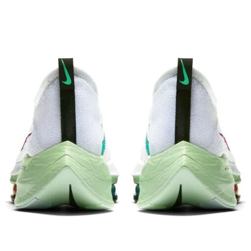 Nike Air Zoom Alphafly NEXT% 'Watermelon' CI9925-100