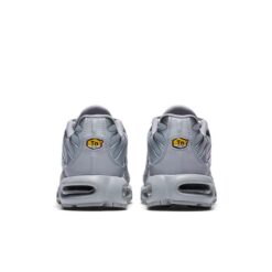 Nike Air Max Plus TN 'Wolf Grey' 852630-021